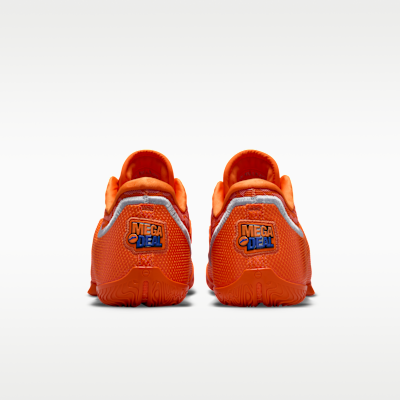 NIKE公式】レブロン 23 